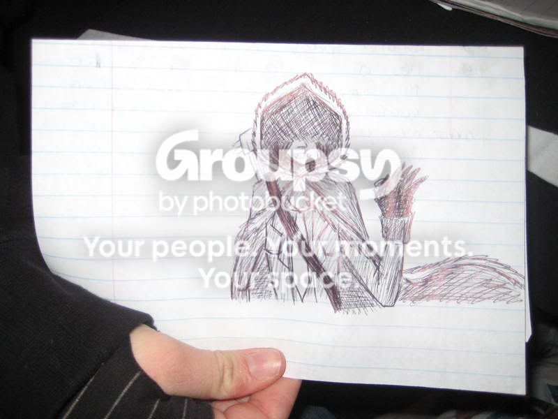 User Image